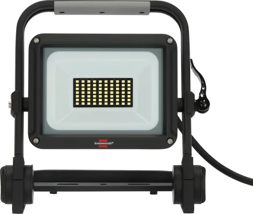 Brennenstuhl Mobiler LED Strahler JARO 4060 M