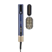 BaByliss AS6550E Haartrockner