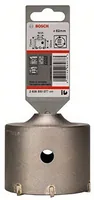 PRO SDS plus-5 Core Cutter Hohlbohrkrone, Ø 82mm