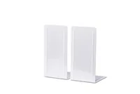 MAUL Filing Ends, Metal