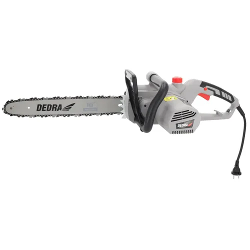 DEDRA DED8701 motosega