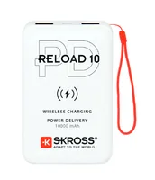 SKROSS Reload 10 Qi PD 1.400132