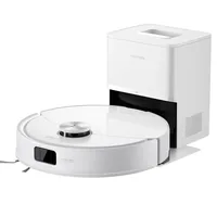 Roborock Q10 VF+ weiß