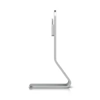 Ubiquiti Drahtloser Router-Ständer
