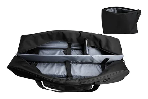 Celestron 40 Telescope bag