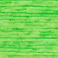 Rico Design Wolle Ricorumi Nilli Nilli Neongrün - Packungsgrösse: 1 Stück - Länge: 65 m - Material: Polyester - Detailfarbe: Neongrün - Waschbar bei: 30 °C - Nadelstärke: 3 mm