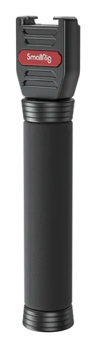Smallrig Mikrofonhalter für drahtlose Lavalier-Mikrofone - Zubehörtyp Kamera: Mikrofonzubehör