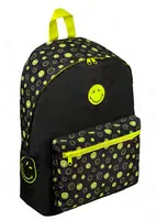 ROOST Rucksack SMEL7711 Smiley
