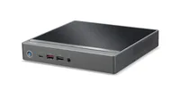 Acer Veriton Essential VN2595G 3-100U 8GB 256GBSSD W11P DE Layout