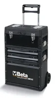 Beta BW 4300E/21