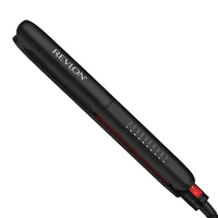 SmoothStay RVST2211PE , Haarglätter