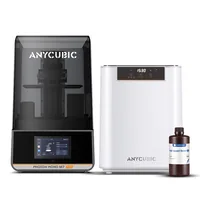 Anycubic Photon Mono M7 Pro (PM7RBK0A-O)