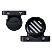 LAUT BIKE TAG Saddle Mount for Apple AirTags