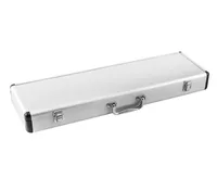 NEO tools 08-845 torque wrench Nm