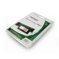 SO-DIMM 4 GB DDR3-1600 , Arbeitsspeicher