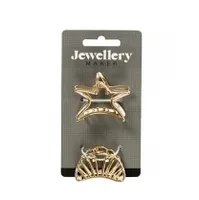 Creativ Company 600981 jewellery making kit 2 pc(s)