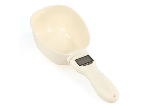 SwissPet 546728 pet food scoops
