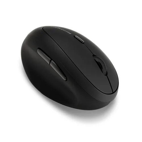 Kensington K79810WW souris RF sans fil 1600 DPI