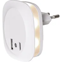 Star Trading 357-93 Plug in night-light