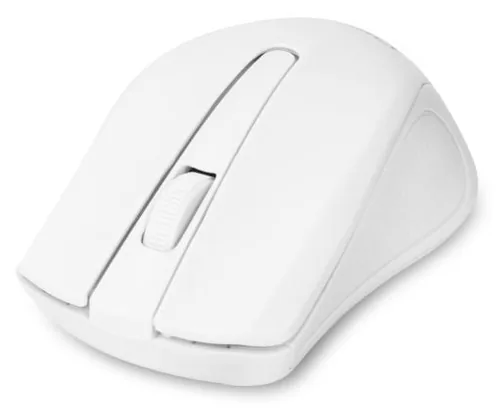 TOP TRAVELLER WIRELESS MOUSE KIT