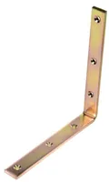 STRUCT 699283: bracket/brace