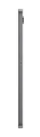 Samsung SM-X130 64 GB 22.1 cm (8.7"") 4 GB Wi-Fi 5 (802.11ac) Grey