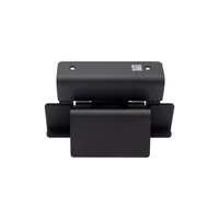 HP Poly Studio X52/V52 Display Clamp