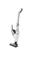 Dual Force 2-in-1 RH6737, Stielstaubsauger