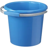 Sigma home 16300011 mop accessory/supply Eimer Blau