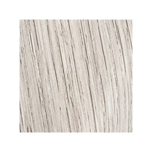 MSV 142200 Hard toilet seat MDF Wood