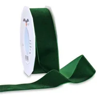 Pattberg Velvet 1 pc(s) 15 m