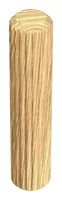 TOX Dübel Boltfix wood