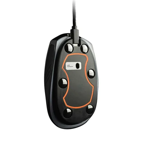 LEXIP Gaming MO42 V2 Ceramic Mouse Feet Inter PC/MAC