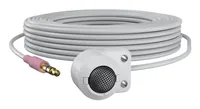 AXIS T8351 MK II MICROPHONE 3.5 IN