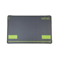 Ernie Ball Unterlagmatte Techmat - 