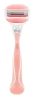Gillette Venus ComfortGlide Spa Breeze