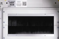 Digitus Network cabinet Unique series - 600x1000 mm (WxD)