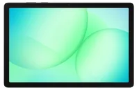 Samsung Galaxy Tab A11+ 5G X236B 128GB Gray EE