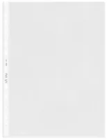 Leitz VON 40281003 sheet protector 210 x 297 mm (A4) Polypropylene (PP) 50 pc(s)