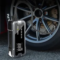Mobile Origin MO-JSC-CA1 vehicle jump starter