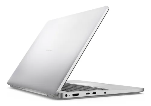 DELL PRO 14 PC14250 U7-255U 16GB 512GB SSD 14I W11 PRO 1YBO