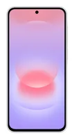 Samsung Galaxy A37 5G Dual Sim 6RAM 128GB DE white