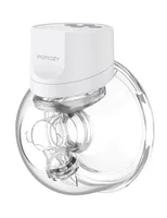 Momcozy S12 Pro Double Electric Breast Pump 180ml