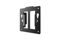 AOC VESA-P2 monitor mount accessory