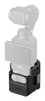 SmallRig 5072 camera cage 1/4-20" Black