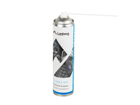 Lanberg CG-600FL-001 Compressed Air 600 ml