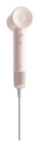 Laifen Haartrockner SE Lite Pink - Typ: Trockner - Diffusor: Nein - Klappbarer Griff: Nein - Spannungsanpassung: Keine Angaben - Detailfarbe: Pink - Ionentechnologie: Ja