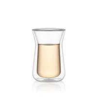 Bodum MELIOR Trasparente 2 pz 100 ml