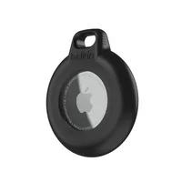 Belkin MSC013btBK