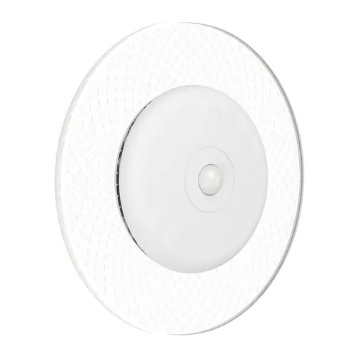 EGLO Trepella T8 LED